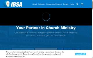 Ibsa Home Care