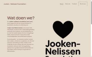J & N Foundation Co. Inc