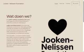 J & N Foundation Co. Inc website