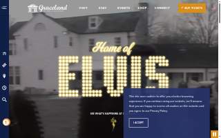 Maine Family Federal Credit Union