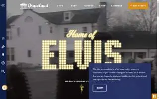 Maine Family Federal Credit Union website