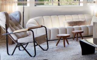 The Maine Design of Lewiston