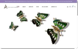 Attos Estate Jewelry