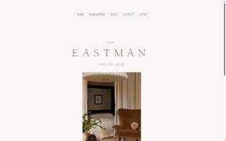 Studio Eastman of Portland