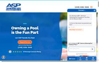 Aspen Bookkeeping and Tax