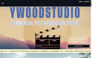 YWOODStudio