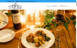 A-Plus Party Rental