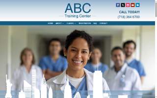 ABC Driving School