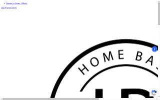 Home Base Mortgage Group, LLC