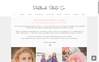 Portland Photo Company