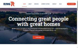 Ring Property Management