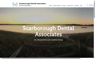 Scarborough Dental Associates