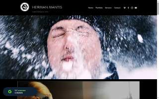 Herman Mantis, Inc.