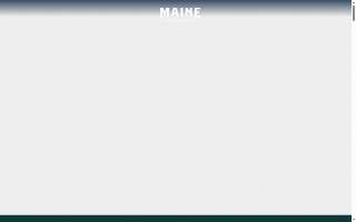 Maine Wedding Planner of South Portland