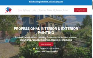 TG Painters