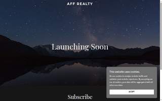 Affiliated Realty