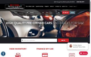 Rejig Mobile Clinic, LLC