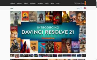 DaVinci Med Spa