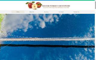 Silver Street Dentistry PA