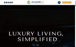 Atlantic AV of Westbrook