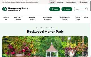 Rocky Coast Integrated Medicine of Westbrook