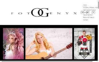 Fotogenyx
