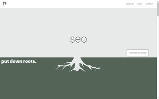 Pinepoint Creative