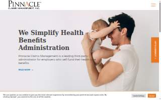 Pinnacle Men's Health