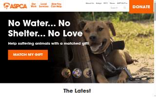 Aspca