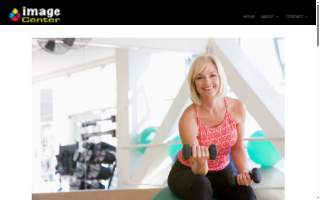 B-Fit 24/7 Fitness Center