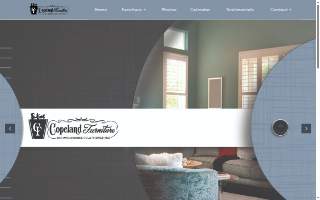 Copeland Furniture