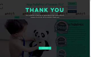 Nuga Pediatrics of Lenawee