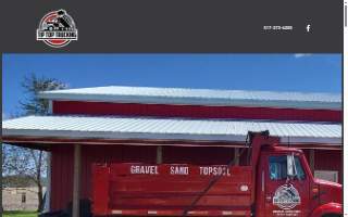 Tip Top Trucking LLC