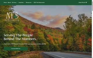 ATS Advisors, A CPA Firm