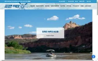 Downriver Safe & Lock, LLC website