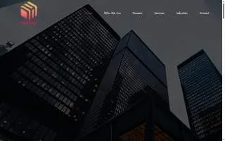 Intellitek Inc of Allen Park website