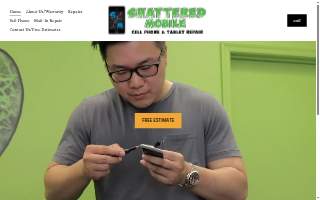 Shatterproof Safety & Security Solutions