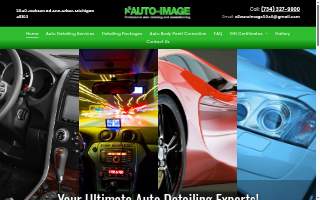 a2 auto image