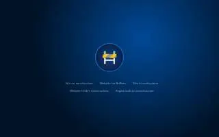 CoachMeFit – Personal Training & Small Group Fitness website
