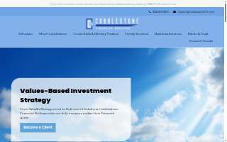 Cobblestone Financial Services