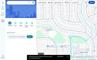 Handyman Connection of Auburn Hills Servicing Rochester