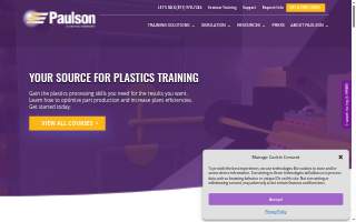 Paulson's Audio & Video Inc of Auburn Hills