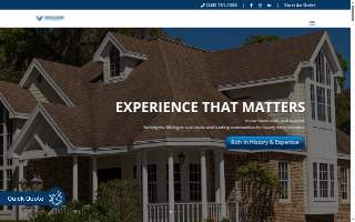 Vanguard Title Company