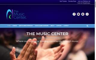 Battle Creek Symphony