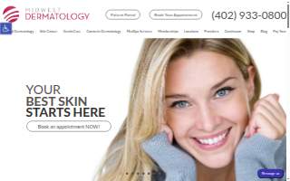 Midwest Dermatology Institute of Battle Creek