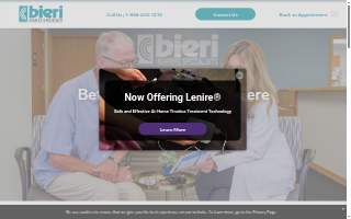 Bieri Hearing Specialists