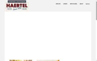 Haertel Heating & Cooling