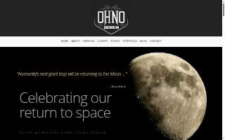 Ohno Design