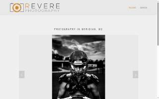 Reverie Wedding Co. Wedding Venue + Events