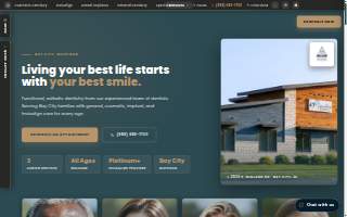 Signature Dental